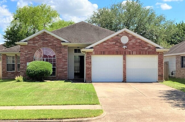 Building Photo - 21215 Branford Hills Ln