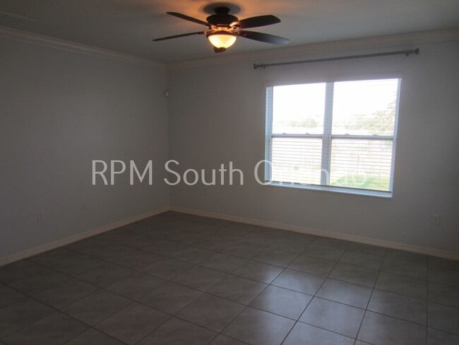 Photo - Estates Of Westerly