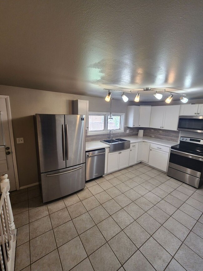 Photo - Wonderful Home