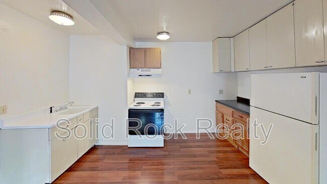 Photo - 1803 Cheyenne Blvd Condo Unit 1