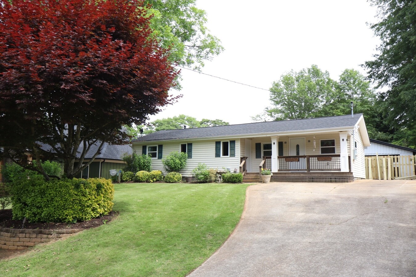 Photo - 3432 Gilleland Cir