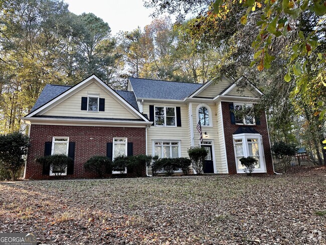 Building Photo - 190 Inland Cir Rental