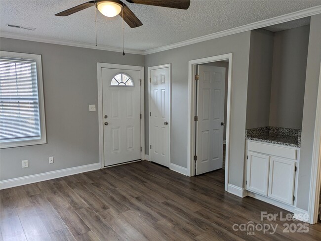 Photo - 149 McKendree Rd