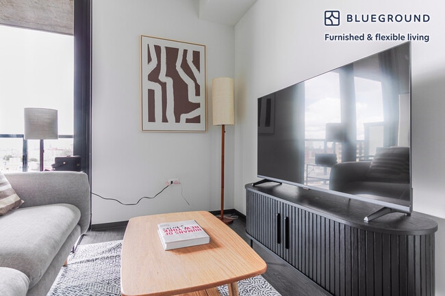 Photo - 1454 W Randolph St Unit FL7-ID1304