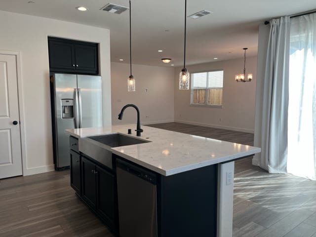 Photo - 4436 Sierra Pine Way