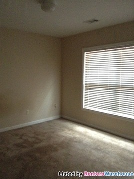 Photo - 2082 Wicker Wood Way
