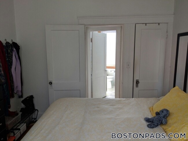 Photo - 97 Hancock St Unidad 8