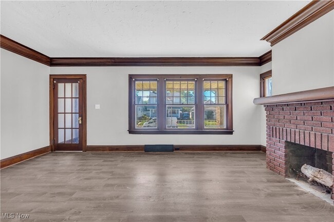 Photo - 18751 Monterey Ave Apartamento Unidad 1/DN