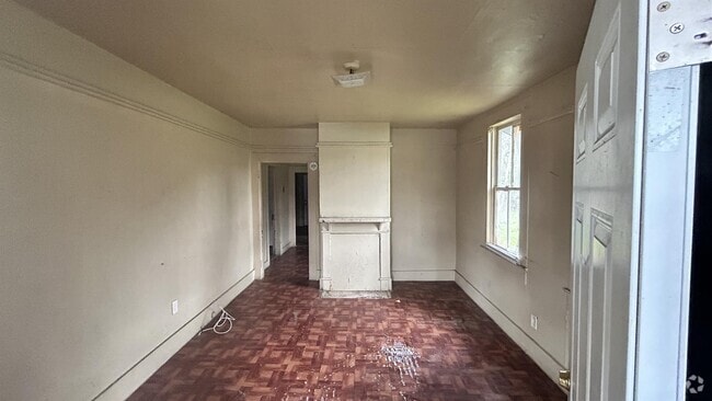 Building Photo - 1855 Carolina St Rental