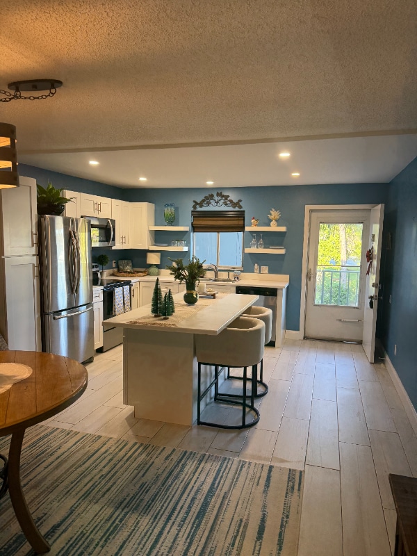 Photo - 5635 Rattlesnake Hammock Rd