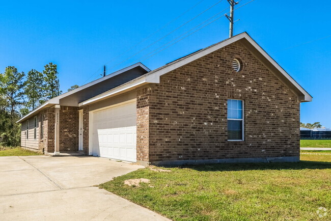 Building Photo - 23341 Sandpiper Trail Rental