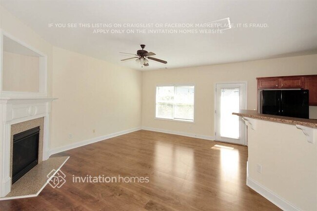 Photo - 134 Lynnfield Cir SE