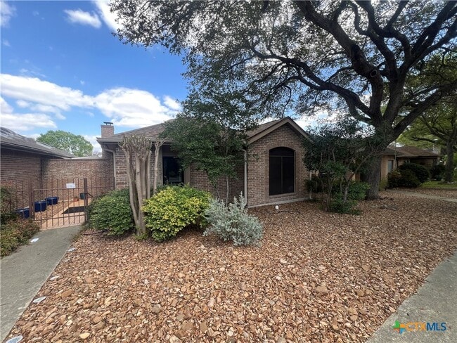 Photo - 2321 Brittany Grace