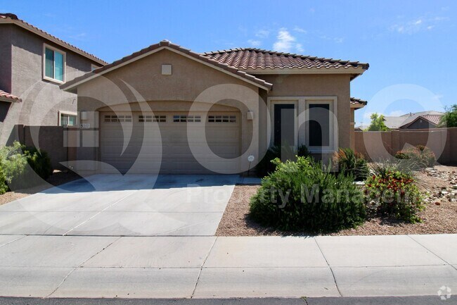 Building Photo - 5217 S 17th St Rental