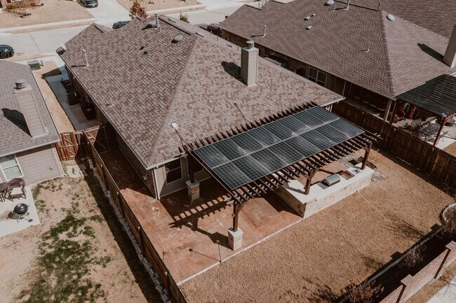 Photo - 14609 Mainstay Way