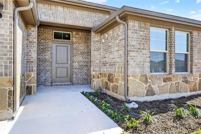 Photo - 4117 Amethyst Dr