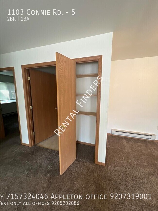 Photo - 1103 Connie Rd Unidad 5