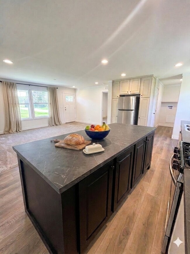 Photo - 30 Bellwood Dr