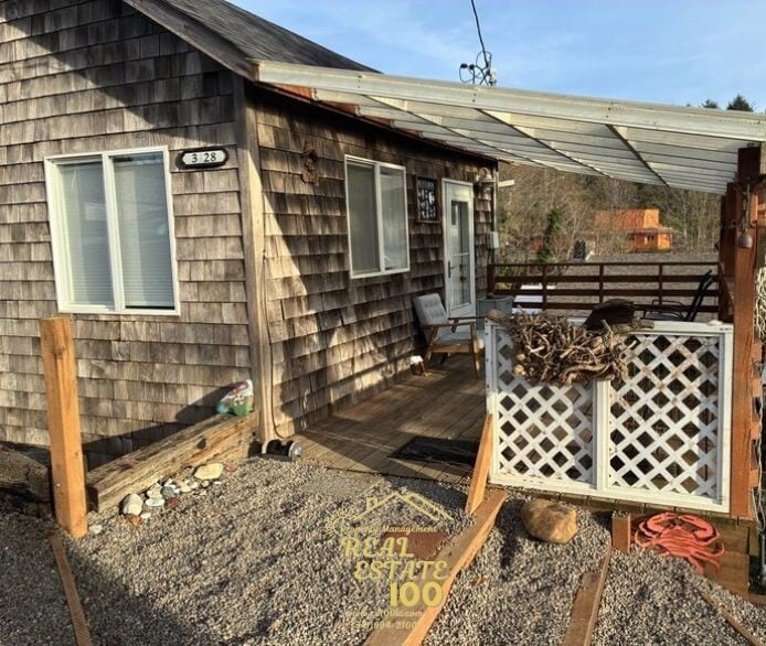 Photo - 3128 SW Coast Ave