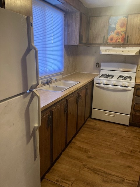 Photo - 2900 Grand Ave