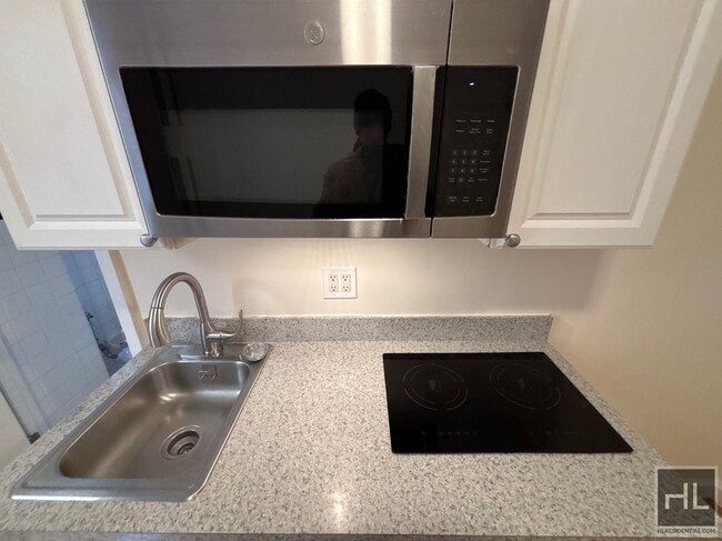 Photo - WEST 45 STREET Unidad 3N