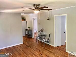 Photo - 1145 Lavender Rd