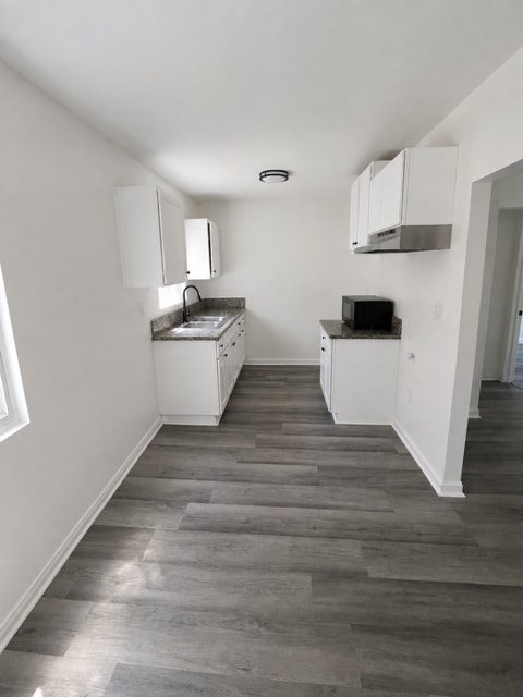 Photo - 1380 Exposition Blvd Unit #2