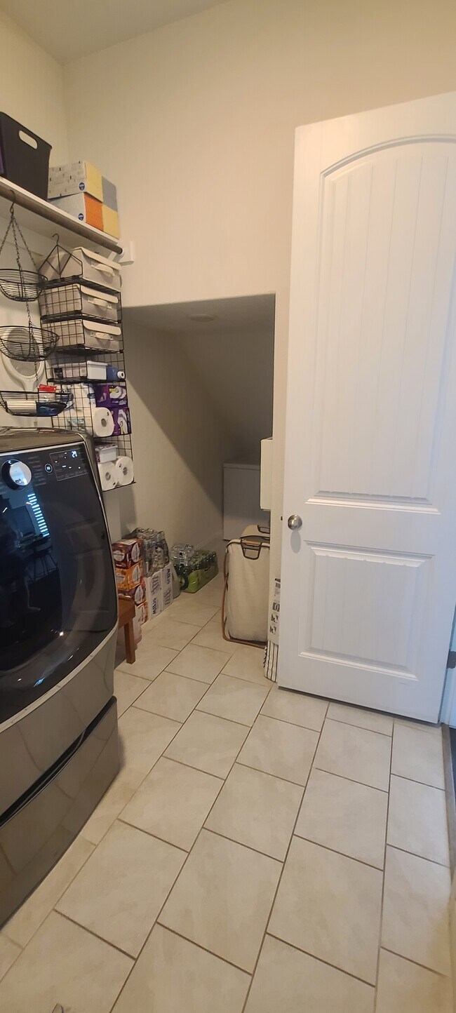 Photo - 5801 Antioch Cv