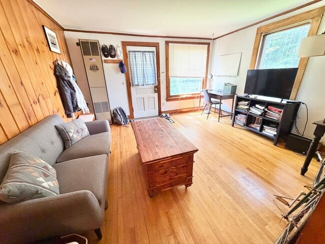 Photo - 68-72 Main St Unit 72