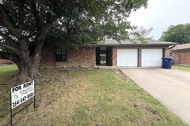Building Photo - 1119 Rhonda Lee St Rental