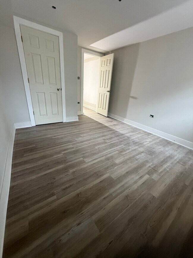 Photo - 16913 Jodave Ave