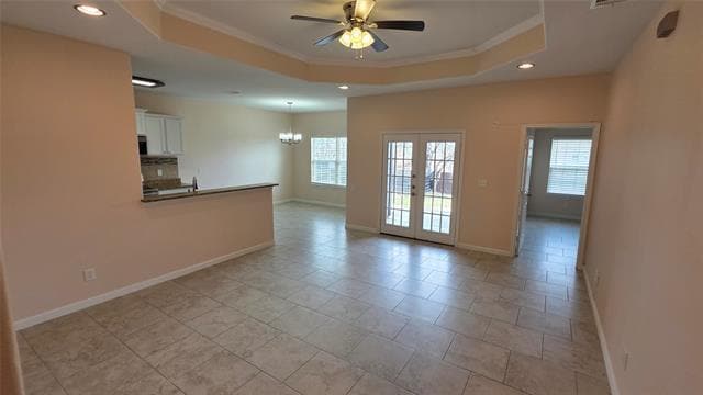 Photo - 3118 Roosevelt Ave