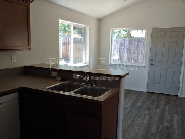 Photo - 1424 NW 9th St