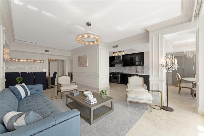 Photo - 17875 Collins Ave Unit 3002