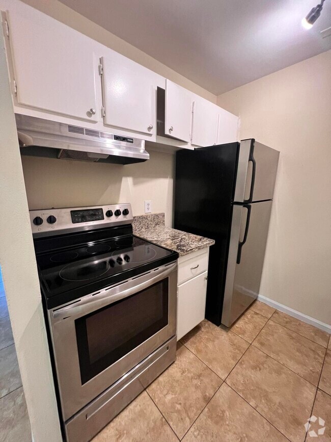 Building Photo - 1500 N Congress Ave Rental