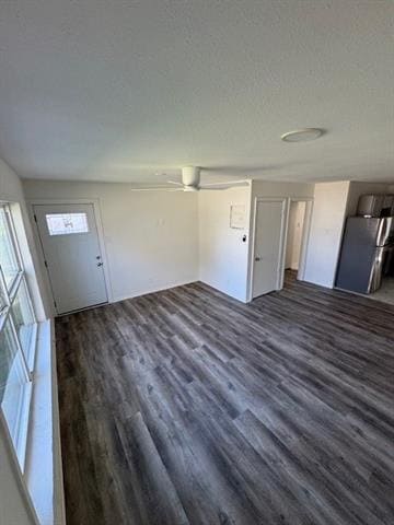 Building Photo - 1302 Stone Dr