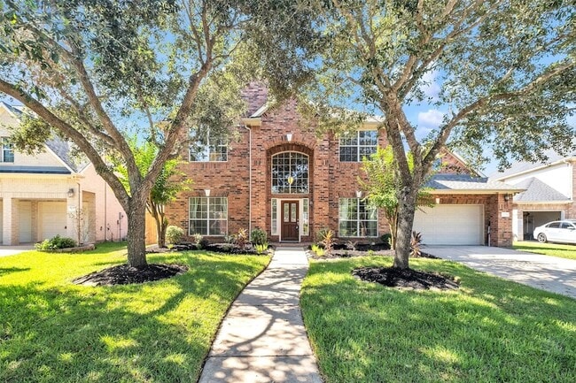 Photo - 5303 Riverstone Crossing Dr