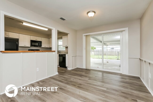 Photo - 500 Fern Ave