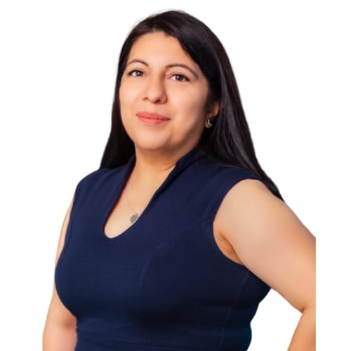 Primary Contact Photo