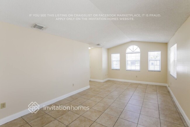 Photo - 13950 SW 160th Terrace