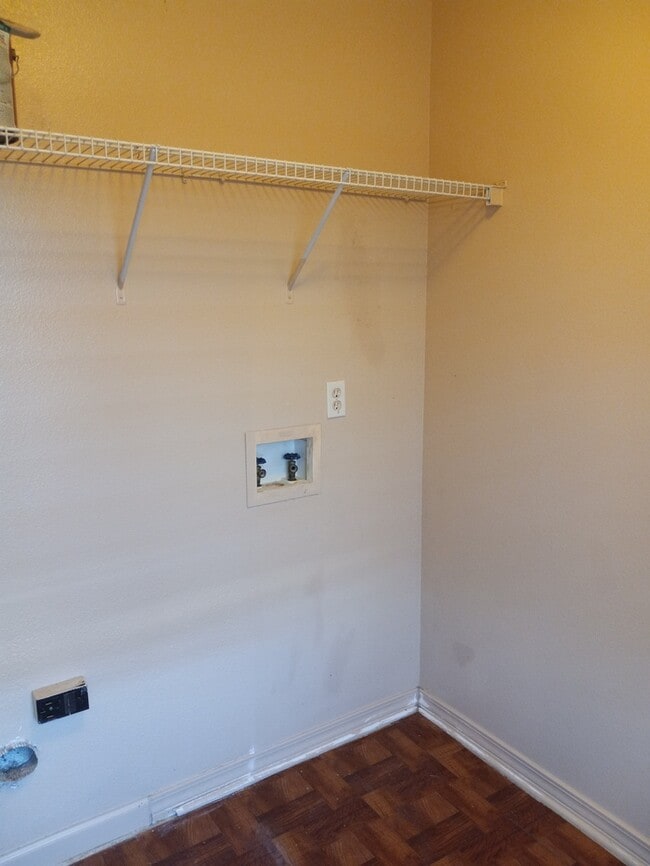 Photo - Cute patio home convenient to shopping and...