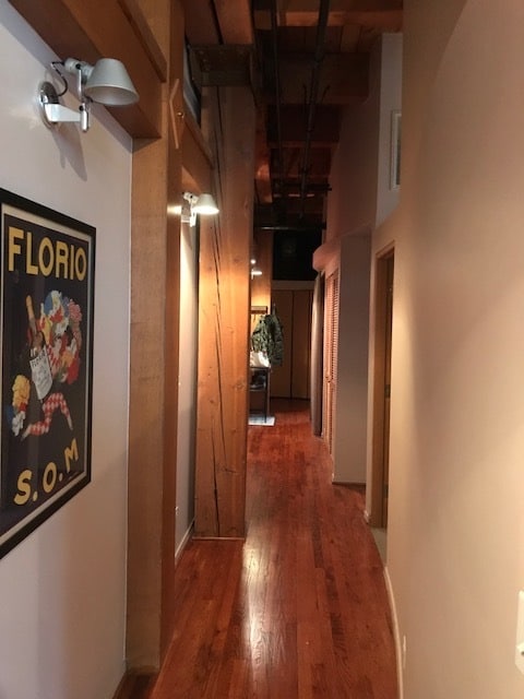 Photo - 1250 W Van Buren St Unit 301