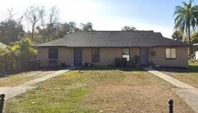 Photo - 1234 23rd St Casa Unidad 1234  1