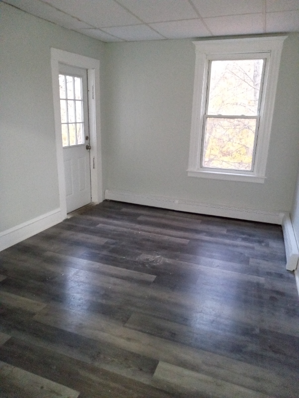 Photo - 1 Walnut St Unit 3E