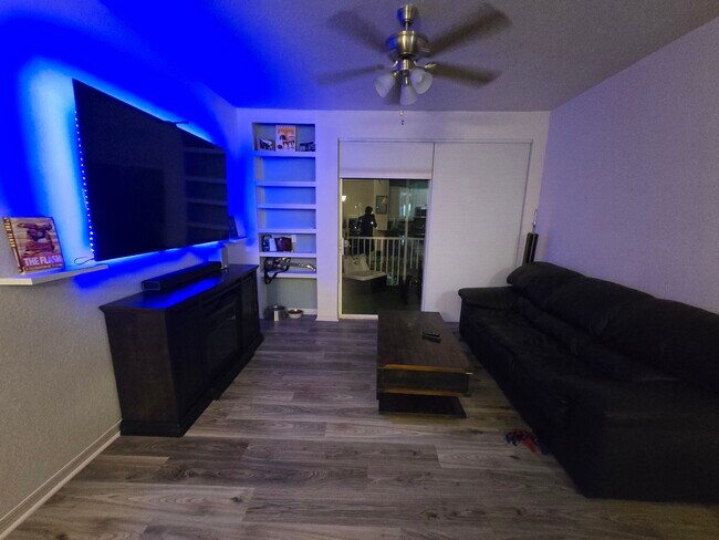 Photo - 2615 Maitland Crossing Way Unit #9104