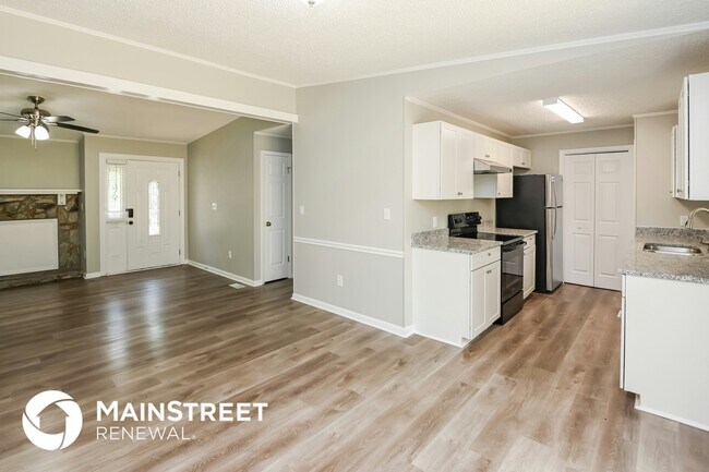 Photo - 8223 Chrisbry Ln