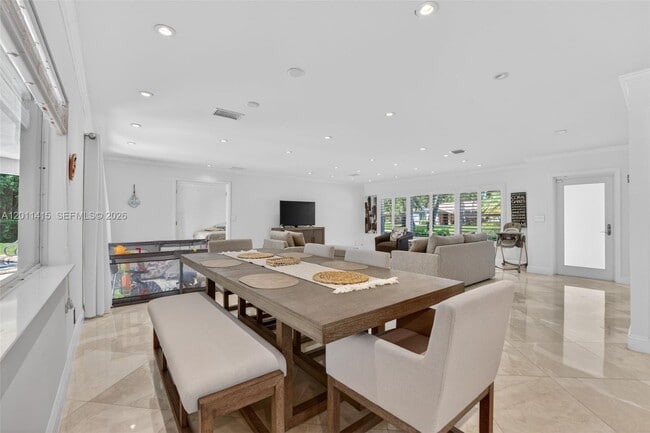 Photo - 2701 NW 107th Ave
