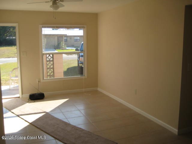 Photo - 3930 Baker Ave