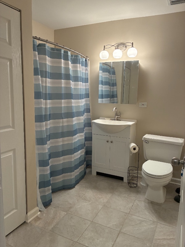 Photo - 3275 Kirchoff Rd Unit 141A