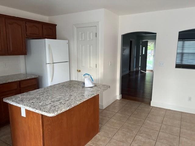 Photo - 706 Windsor Ln